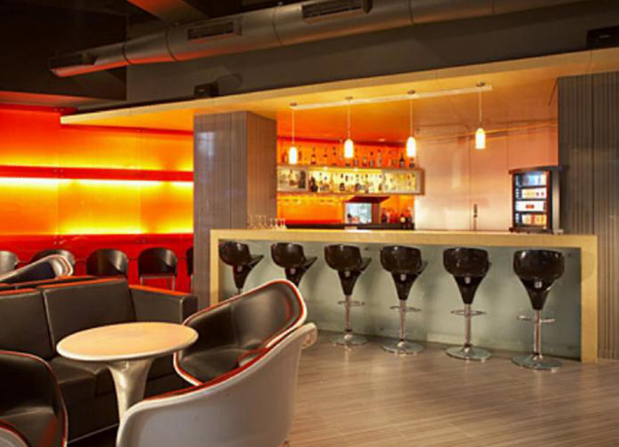 Hotel Satkar Residency Thane Dış mekan fotoğraf