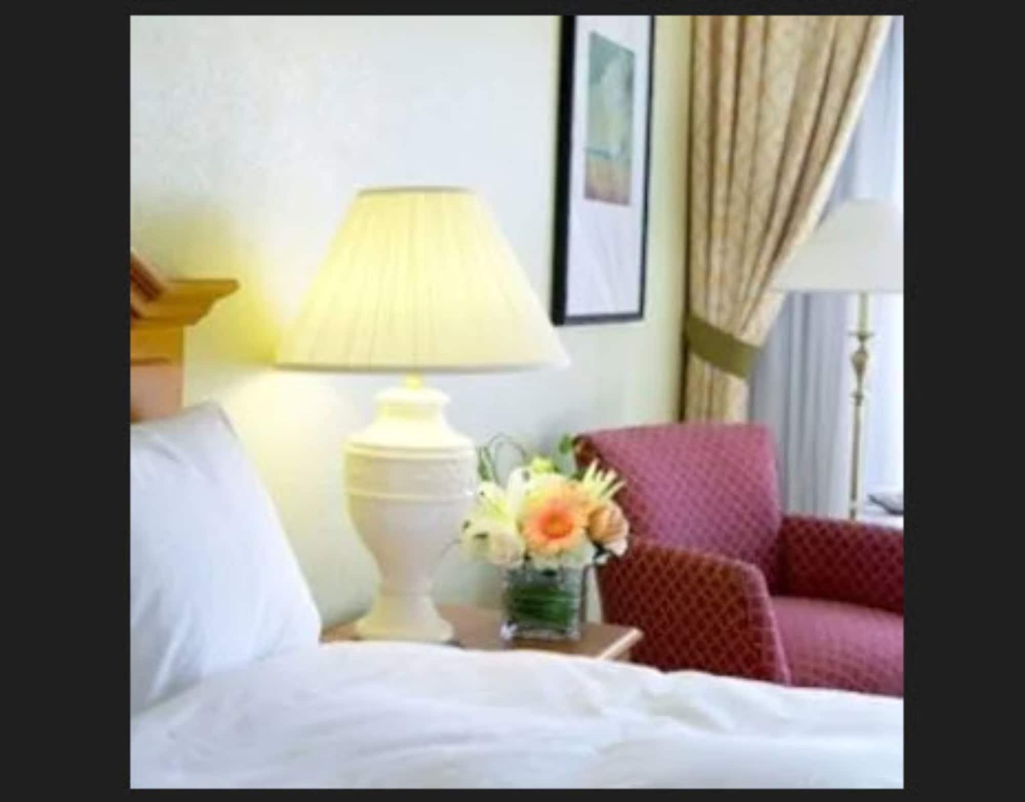 Hotel Satkar Residency Thane Dış mekan fotoğraf