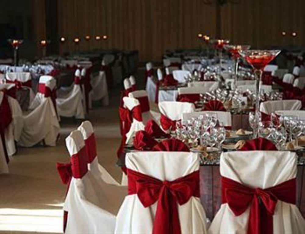 Hotel Satkar Residency Thane Dış mekan fotoğraf